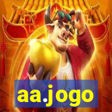 aa.jogo