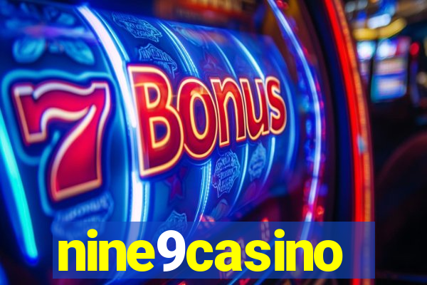 nine9casino