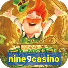 nine9casino