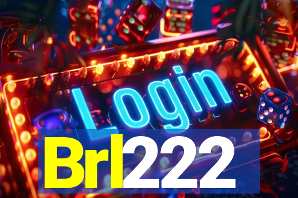 Brl222