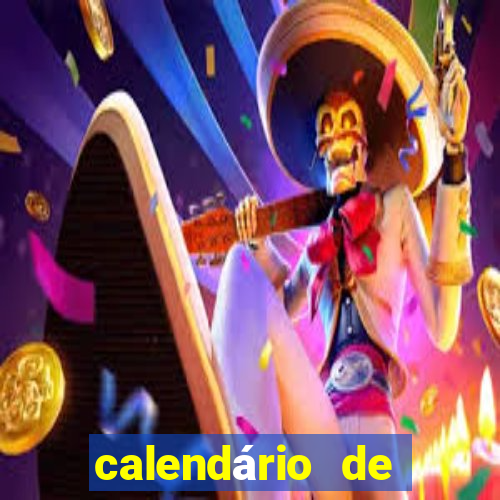 calendário de eventos coin master novembro 2024