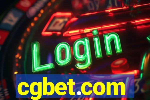 cgbet.com