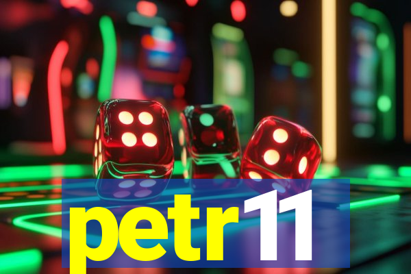 petr11