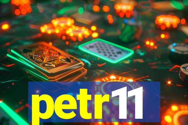 petr11