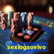 sexlogaovivo