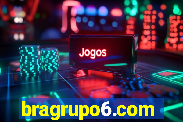 bragrupo6.com