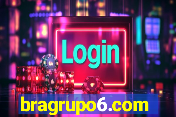 bragrupo6.com