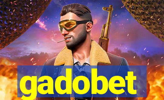 gadobet