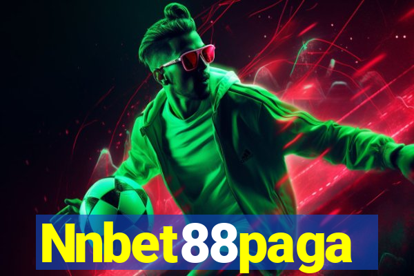 Nnbet88paga