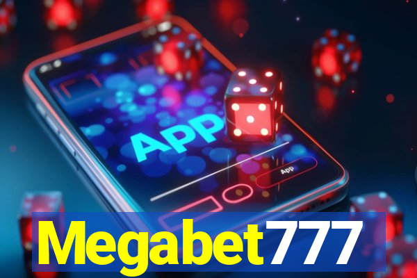 Megabet777