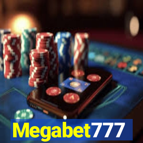 Megabet777