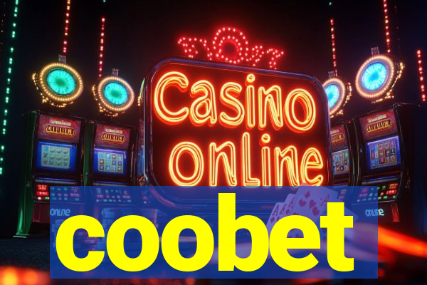 coobet