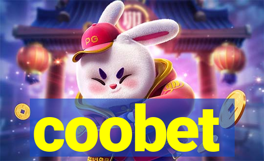 coobet