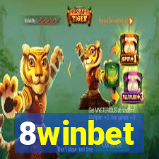 8winbet