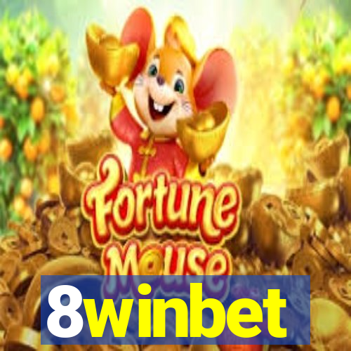 8winbet