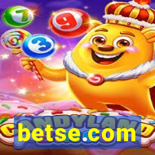 betse.com