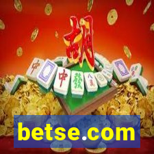 betse.com