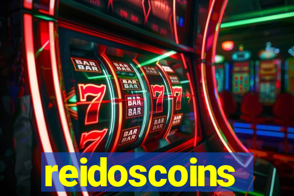 reidoscoins