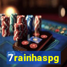 7rainhaspg