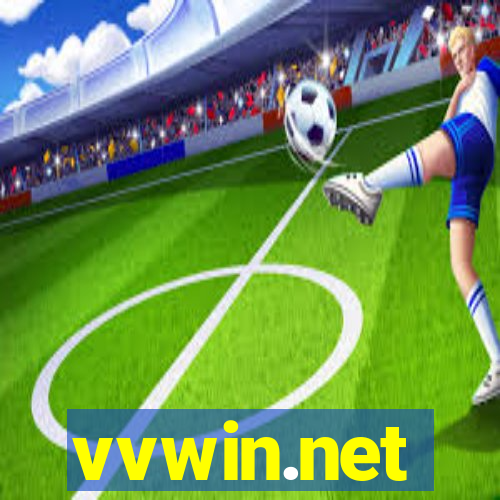 vvwin.net