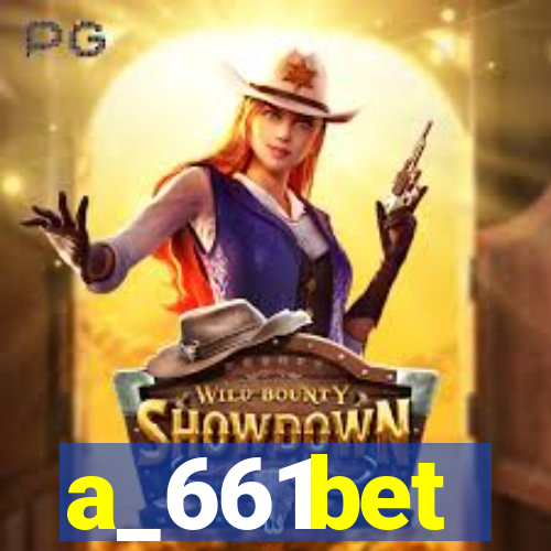 a_661bet