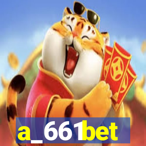 a_661bet