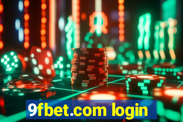 9fbet.com login