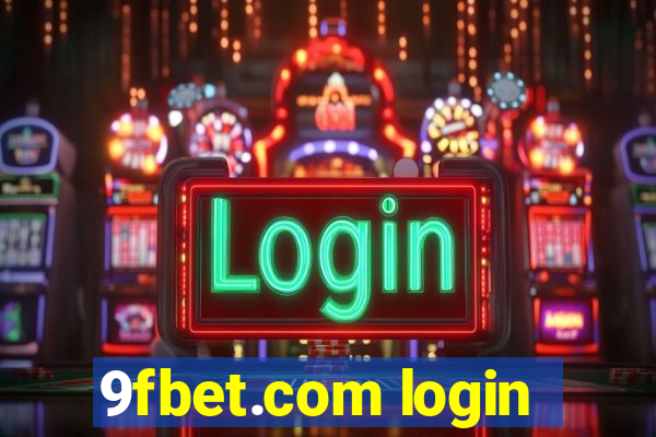 9fbet.com login