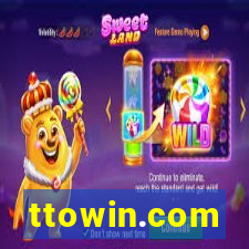 ttowin.com