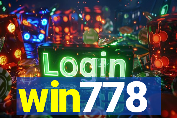 win778