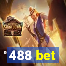 488 bet