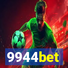 9944bet