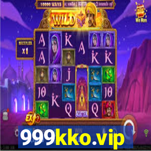 999kko.vip