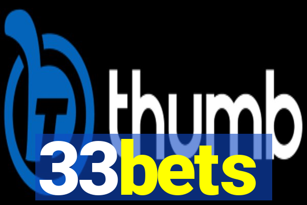 33bets