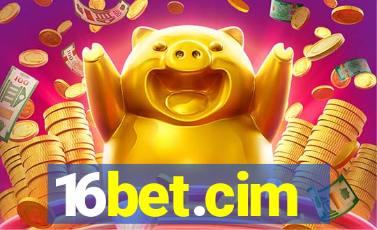 16bet.cim