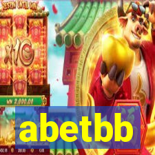 abetbb