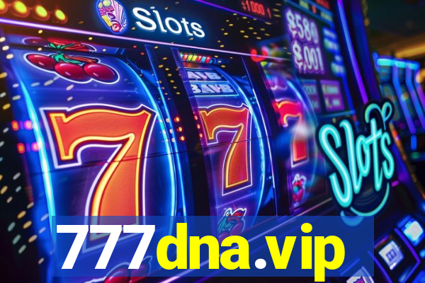 777dna.vip