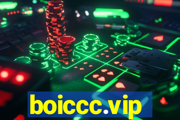 boiccc.vip