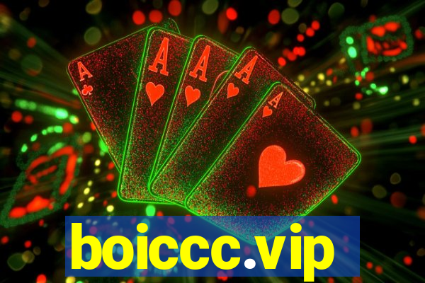 boiccc.vip