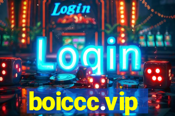 boiccc.vip