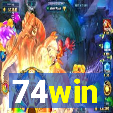 74win