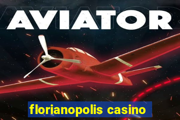 florianopolis casino