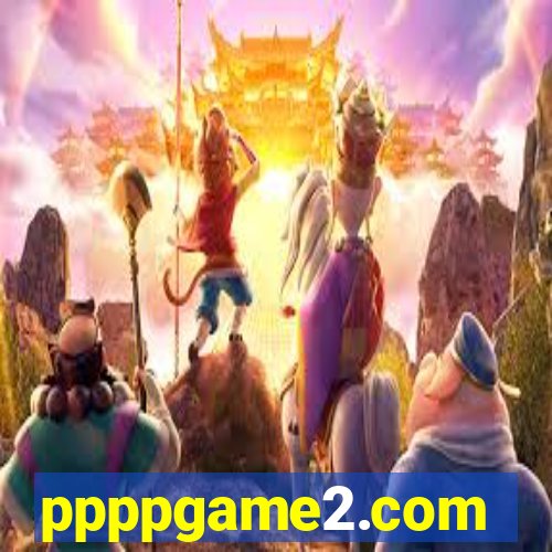 ppppgame2.com