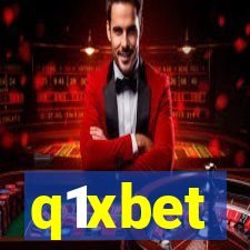 q1xbet