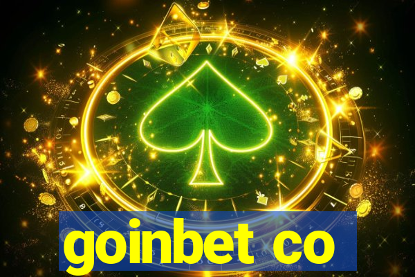 goinbet co