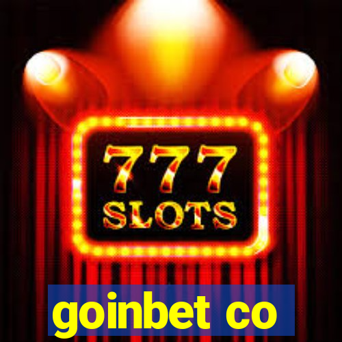 goinbet co