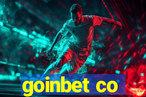 goinbet co