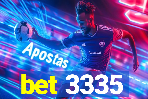 bet 3335