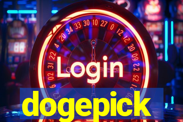 dogepick