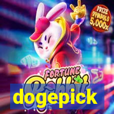 dogepick